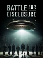 Watch Battle for Disclosure 9movies