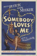 Watch Somebody Loves Me 9movies