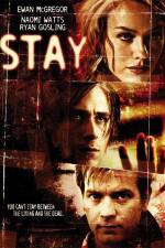 Watch Stay 9movies