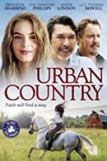 Watch Urban Country 9movies