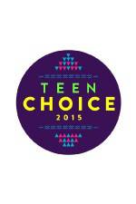 Watch Teen Choice Awards 2015 9movies