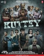 Watch Kuttey 9movies