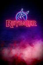 Watch Revealer 9movies
