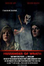 Watch Messenger of Wrath 9movies