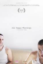 Watch All Happy Mornings 9movies