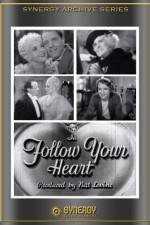 Watch Follow Your Heart 9movies
