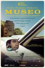 Watch Museo 9movies