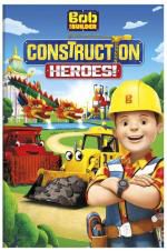 Watch Bob the Builder: Construction Heroes! 9movies
