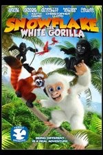Watch Snowflake, the White Gorilla: Giving the Characters a Voice 9movies