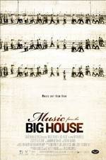 Watch Music from the Big House 9movies