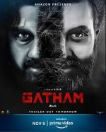 Watch Gatham 9movies