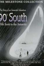 Watch 90 Degrees South 9movies