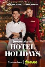Watch Hotel for the Holidays 9movies