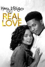 Watch Real Love 9movies