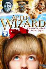 Watch After the Wizard 9movies