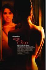 Watch When Will I Be Loved 9movies