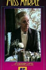 Watch Agatha Christie's Miss Marple At Bertram's Hotel 9movies