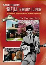 Watch A Beatle in Benton Illinois 9movies