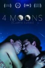 Watch 4 Moons 9movies