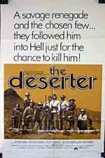 Watch The Deserter 9movies