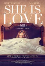 Watch She Is Love 9movies