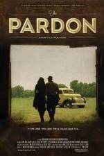Watch The Pardon 9movies