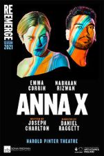 Watch Anna X 9movies