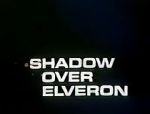 Watch Shadow Over Elveron 9movies