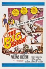 Watch The Big Show 9movies