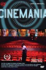 Watch Cinemania 9movies