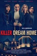 Watch Killer Dream Home 9movies