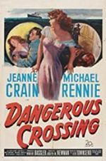 Watch Dangerous Crossing 9movies