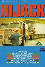 Watch Hijack 9movies