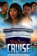 Watch The Wrong Cruise 9movies