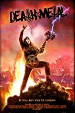 Watch Death Metal 9movies