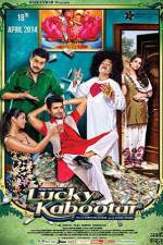 Watch Lucky Kabootar 9movies