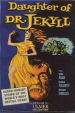 Watch Daughter of Dr Jekyll 9movies