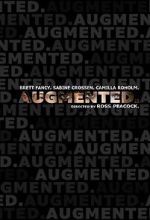 Watch Augmented (Short 2016) 9movies