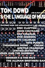 Watch Tom Dowd & the Language of Music 9movies