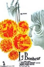 Watch Le Bonheur 9movies