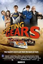 Watch Shifting Gears 9movies