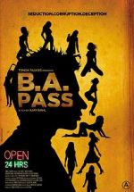 Watch B.A. Pass 9movies