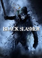Watch Black Slasher 9movies