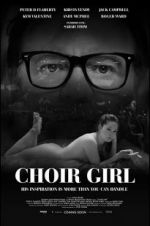 Watch Choir Girl 9movies
