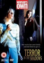 Watch Terror in the Shadows 9movies