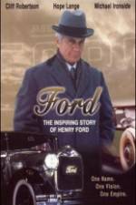 Watch Ford  The Man and the Machine 9movies