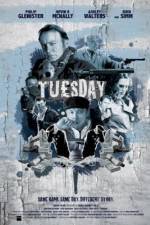 Watch Tuesday 9movies