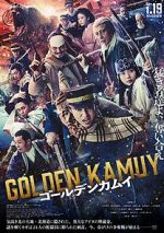Watch Golden Kamuy 9movies