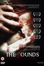Watch The Hounds 9movies