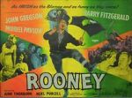 Watch Rooney 9movies